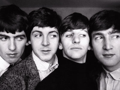 the-beatles (1)