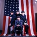 TheBeatles_Flag